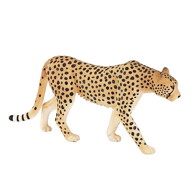 Mojo Wildlife Gepard männlich – 387197