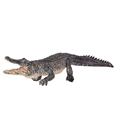 Mojo Wildlife Alligator met Bewegende kaak - 387168