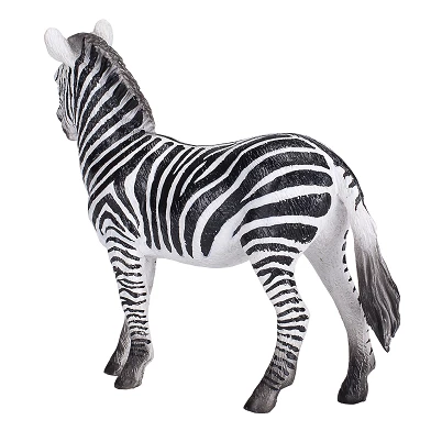 Mojo Wildlife Zebra – 387393