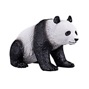 Mojo Wildlife Großer Panda - 387171