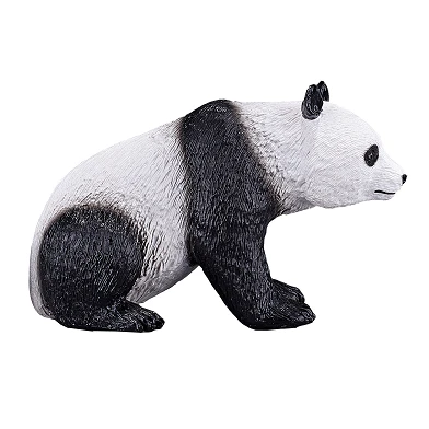 Mojo Wildlife Panda Géant - 387171