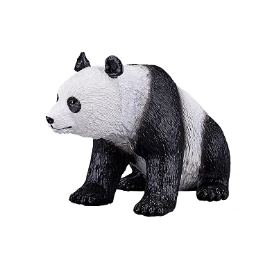 Mojo Wildlife Panda Géant - 387171