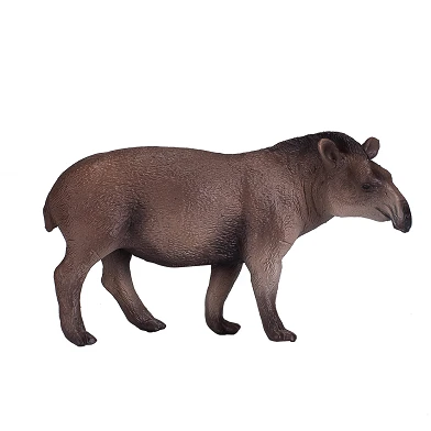 Mojo Wildlife Tapir Brésilien - 381023
