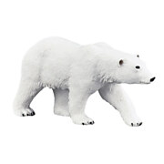 Mojo Wildlife Eisbär - 387183
