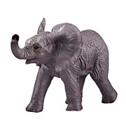 Mojo Wildlife Afrikanisches Elefantenbaby – 387002