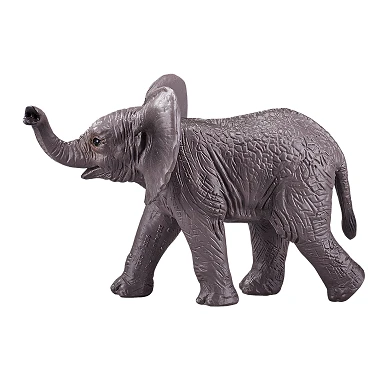Mojo Wildlife Afrikanisches Elefantenbaby – 387002