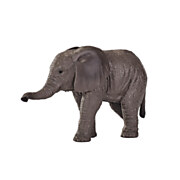 Mojo Wildlife Afrikanisches Elefantenkalb - 387190
