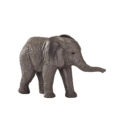 Mojo Wildlife Éléphant d'Afrique - 387190