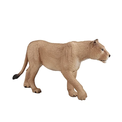 Mojo Wildlife Lionne - 387175