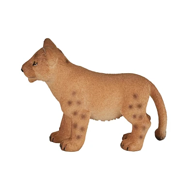 Mojo Wildlife Lionceau debout - 387011