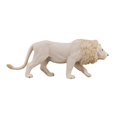 Mojo Faune Lion Blanc - 387206