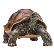 Mojo Wildlife Reuzenschildpad - 387259