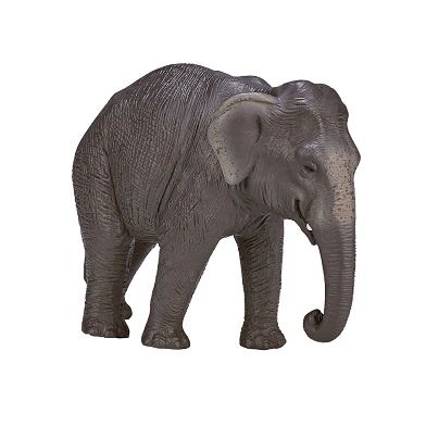Mojo Wildlife Asiatischer Elefant - 387266
