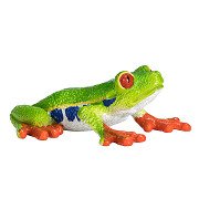 Mojo Wildlife Rotäugiger Laubfrosch - 387299