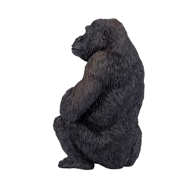 Mojo Wildlife Gorilla-Weibchen – 381004