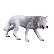 Mojo Wildlife Polarwolf - 381052