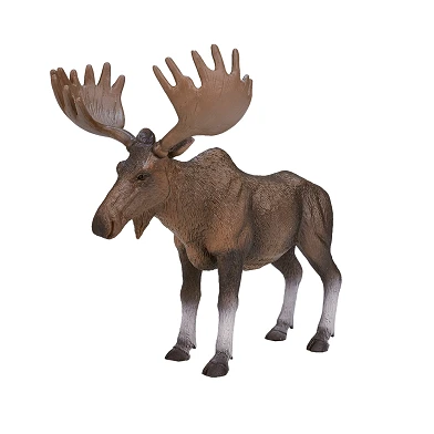 Mojo Wildlife Elk d'Europe - 387023