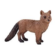 Mojo Wildlife Rotfuchs - 387028
