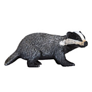 Mojo Wildlife Badger - 387033