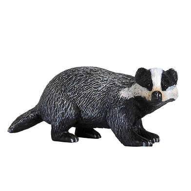 Mojo Wildlife Badger - 387033