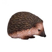 Mojo Wildlife Igel - 387035