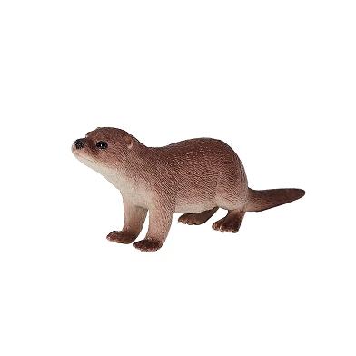 Mojo Wildlife Otter – 387128
