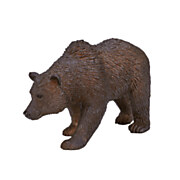 Mojo Wildlife Grizzlybär - 387216