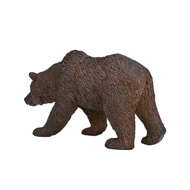 Mojo Wildlife Grizzlybär – 387216