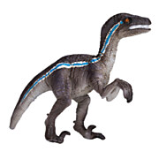 Mojo Vorgeschichte Velociraptor stehend - 381027