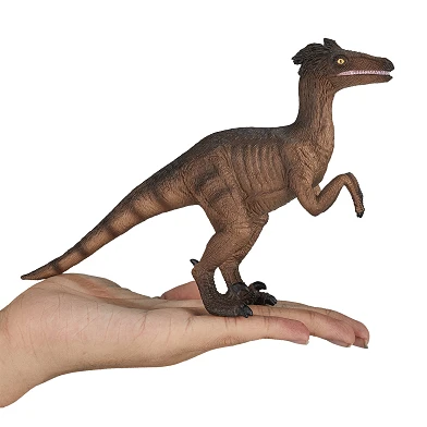 Mojo Vorgeschichte Velociraptor - 387225