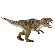 Mojo Prehistory T-Rex mit beweglichem Kiefer - 387258