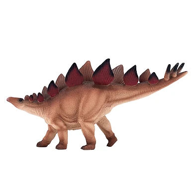 Mojo Vorgeschichte Stegosaurus - 387380