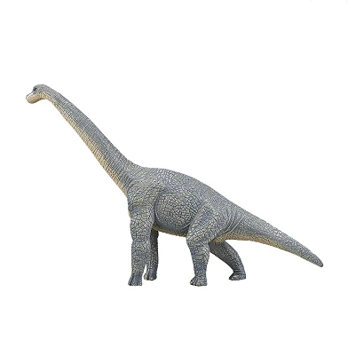Mojo Vorgeschichte Brachiosaurus - 387044