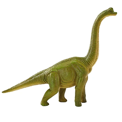 Mojo Préhistoire Brachiosaure - 387212