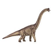 Mojo Prehistory Deluxe Brachiosaure - 387381