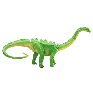 Mojo Dinosaurier Diplodocus 387137