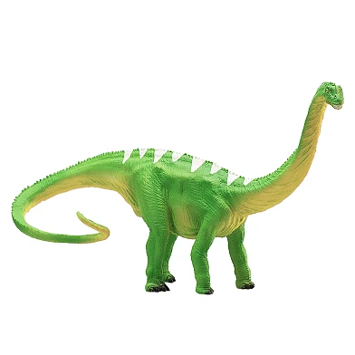 Mojo Dinosaurier Diplodocus 387137