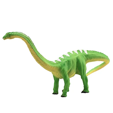 Dinosaure Mojo Diplodocus 387137