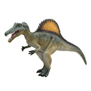 Mojo Vorgeschichte Spinosaurus - 387233
