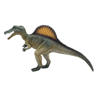 Mojo Préhistoire Spinosaurus - 387233