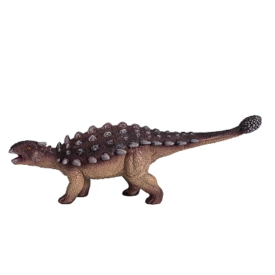 Mojo Vorgeschichte Ankylosaurus - 381025