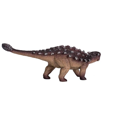 Mojo Préhistoire Ankylosaure - 381025