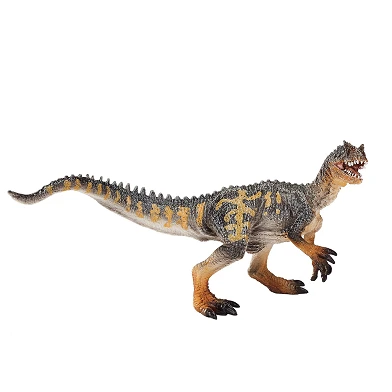 Mojo Préhistoire Allosaurus - 387274