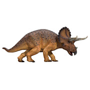 Mojo Vorgeschichte Triceratops - 387364