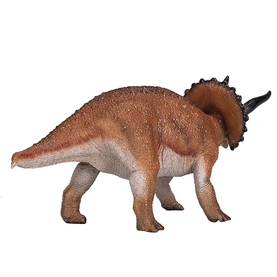 Mojo Préhistoire Triceratops - 381017