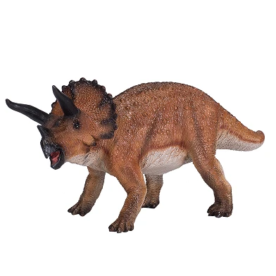 Mojo Vorgeschichte Triceratops - 381017
