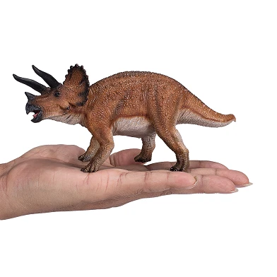 Mojo Préhistoire Triceratops - 381017