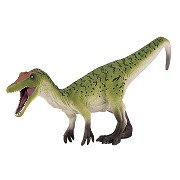 Mojo Prehistory Baryonyx mit beweglichem Kiefer - 387388