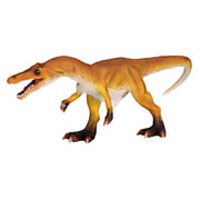 Mojo Prehistory Deluxe Baryonyx - 381014