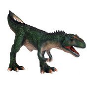 Mojo Préhistoire Deluxe Giganotosaure - 381013